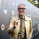 Jeff Goldblum